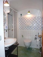 Casa Alma