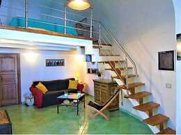 Casa Alma