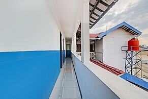 Hotel O Near Mall Ciputra 2