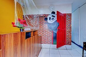 Hotel O Near Mall Ciputra 2