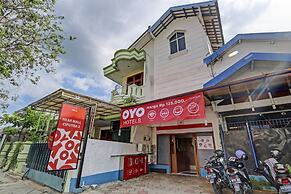 Hotel O Near Mall Ciputra 2