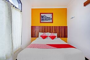 Hotel O Near Mall Ciputra 2