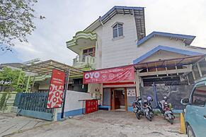 Hotel O Near Mall Ciputra 2