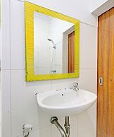 Hotel O Near Mall Ciputra 2