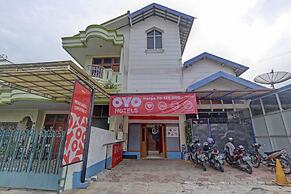 Hotel O Near Mall Ciputra 2
