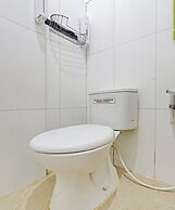 Hotel O Near Mall Ciputra 2