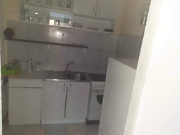 Apartments Kamaki