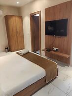 Hotel Ekana