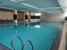 Hotel Ekana