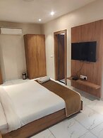 Hotel Ekana