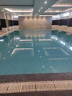 Hotel Ekana