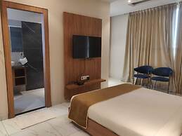 Hotel Ekana