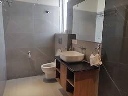 Hotel Ekana