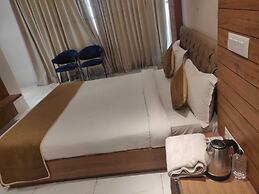 Hotel Ekana