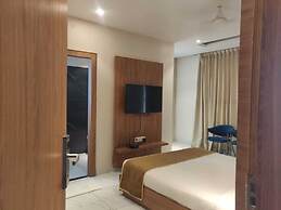 Hotel Ekana