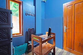 Hotel O Biring Residence