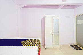Hotel O Biring Residence