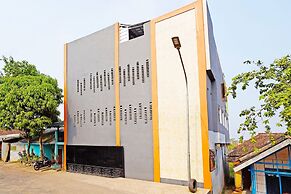 Hotel O Biring Residence