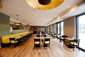 DiMas Hotel Ettenheim-Rust