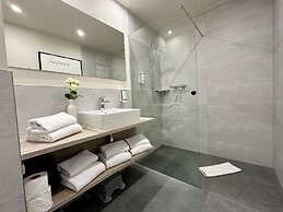 DiMas Hotel Ettenheim-Rust
