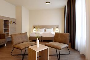 DiMas Hotel Ettenheim-Rust