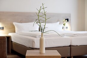 DiMas Hotel Ettenheim-Rust