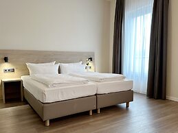 DiMas Hotel Ettenheim-Rust