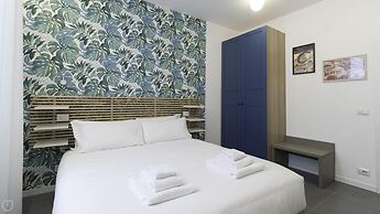 Italianway Comfort - Taramelli 60