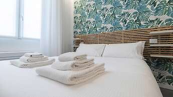 Italianway Comfort - Taramelli 60