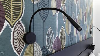 Italianway Comfort - Taramelli 60