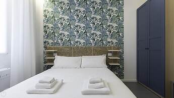 Italianway Comfort - Taramelli 60
