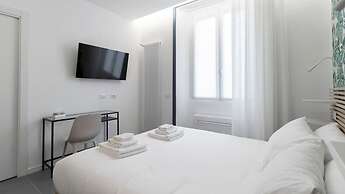 Italianway Comfort - Taramelli 60