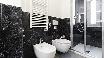 Italianway Comfort - Taramelli 60