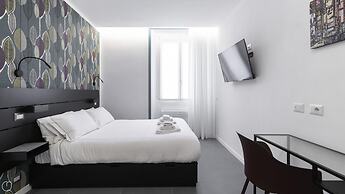 Italianway Comfort - Taramelli 60