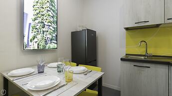 Italianway Comfort - Taramelli 60