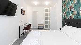 Italianway Comfort - Taramelli 60