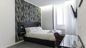 Italianway Comfort - Taramelli 60