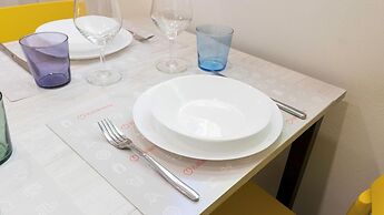Italianway Comfort - Taramelli 60