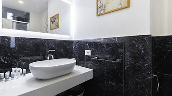 Italianway Comfort - Taramelli 60