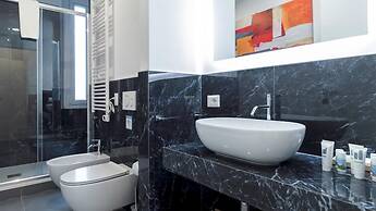 Italianway Comfort - Taramelli 60