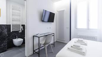 Italianway Comfort - Taramelli 60