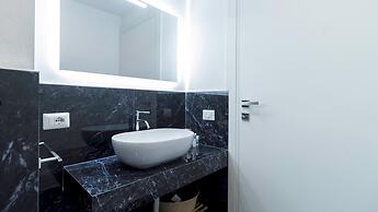 Italianway Comfort - Taramelli 60