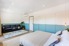 Luso Guest House