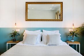 Luso Guest House