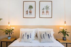 Luso Guest House