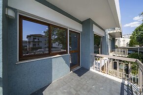 Luso Guest House