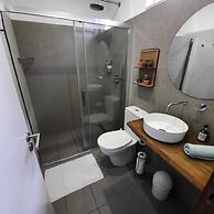 Luso Guest House