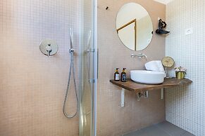Luso Guest House