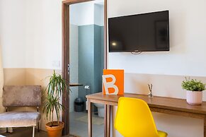 Luso Guest House