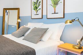 Luso Guest House